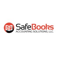 SafeBooks Accounting Solutions, LLC logo - Similar company to Abj & Co.