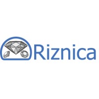 Riznica logo - Similar company to I2I Group