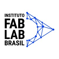 Instituto Fab Lab Brasil
