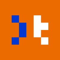 MustPay logo - Similar company to 101Ants