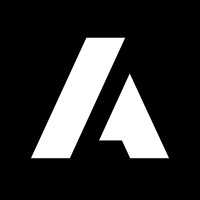 Axicom logo - Similar company to Trescom