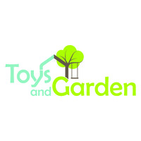 Toys and Garden logo - Similar company to Legacy
