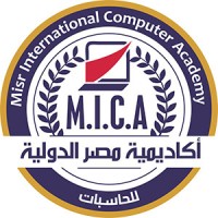 MICA EGYPT logo - Similar company to Ecars