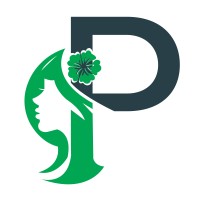 Peru Women logo - Similar company to Ukraine Singles