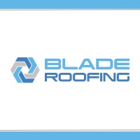 Blade Roofing Ltd logo - Similar company to Protech Roofing