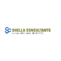 Civil Recruitments (Unit Of Shella Consultants)