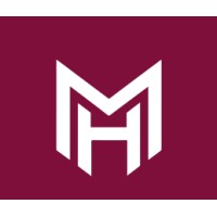 Hashem Knit Fashion logo - Similar company to Carbomid