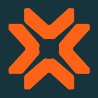 Datalex logo - Similar company to Ding