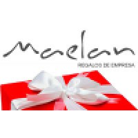Maelan, corporate gifts logo - Similar company to Naurus