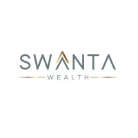 Swanta Wealth and Finance Private Limited logo - Similar company to Fmap-Find Me A Property