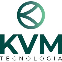 KVM Tecnologia logo - Similar company to Kvmtech
