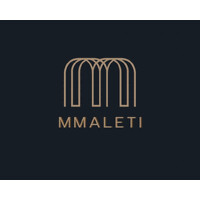 Mmaleti Construction logo - Similar company to Ngc Transcribers