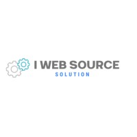 I Web Source Solutions
