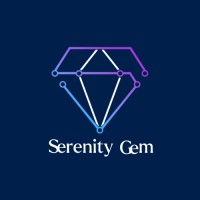 Serenity Gem logo - Similar company to Global Gem Exchange