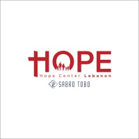 Hope Center Lebanon logo - Similar company to Irap Institut De Rééducation Audio-Phonétique