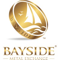 Bayside Metal Exchange logo - Similar company to Aurbitrage
