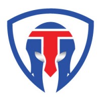 Titan Metal Products logo - Similar company to Spectech Llc