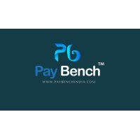 PayBench LLP logo - Similar company to Mavensmark