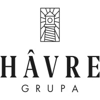 Grupa HAVRE logo - Similar company to Multibim