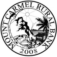 Mount Carmel Rural Bank, Inc. logo - Similar company to Pcc Martech