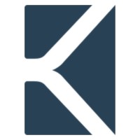 Kidwells Group logo - Similar company to Dive Bar & Grill