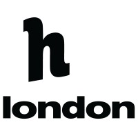 h Club London logo - Similar company to Striā Lab