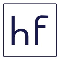 Human Factors LLC logo - Similar company to Human Elements, Inc