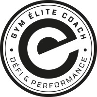 Élite Coach Inc