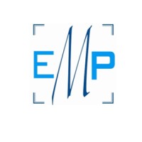 EMP 74 logo - Similar company to Actike
