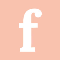 FEEL Collective logo - Similar company to Flintts Mouth Watering Mints