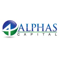 4Alphas Capital