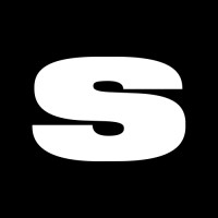 Super Super logo - Similar company to 8080