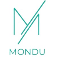 Mondu.io logo - Similar company to Secureducation