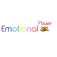 Emotional Power