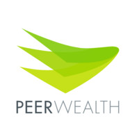 Peer Wealth logo - Similar company to Pointmade