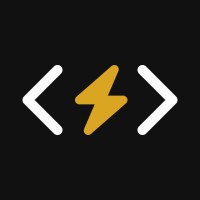 GeniusDevs logo - Similar company to Smartron Tech Hub