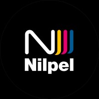 Nilpel Ind. logo - Similar company to Permatti Ind. E Comércio De Plásticos Ltda