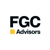 FGC Advisors logo - Similar company to 2A Consulting