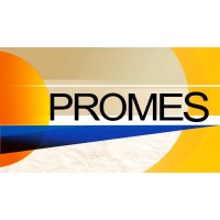 PROMES CNRS logo - Similar company to Plataforma Solar De Almería - Ciemat