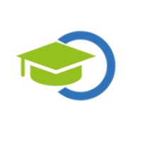 MEC-Academy GmbH logo - Similar company to Mec-Abc Medical Care And Product Development
