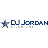 DJ Jordan Properties logo - Similar company to Crosswind Developments Ltd