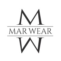 Mar Wear logo - Similar company to Infab Textiles