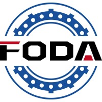 SHANDONG FODA BEARING TRANSMISSION CO., LTD