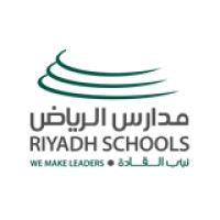 Riyadh Schools logo - Similar company to Riyadh Schools