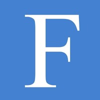 Instituto Fénix logo - Similar company to Wiki Insumos Para La Oficina