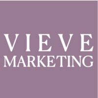 VIEVE Marketing logo - Similar company to Rentproteam.Com