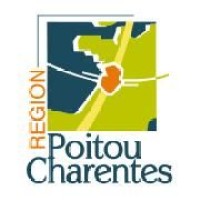 REGION POITOU CHARENTES logo - Similar company to Sdis971
