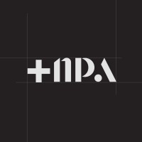 NEW Project Agency logo - Similar company to Promotiko