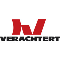 Verachtert Nederland B.V. logo - Similar company to Bv Beco