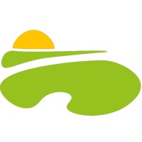 Stichting van Hein logo - Similar company to Stichting Groundwaves